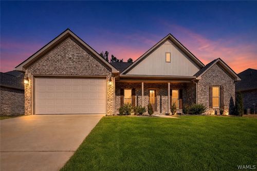 5240 Summerfield Dr, Tuscaloosa, AL, 35404 | Card Image