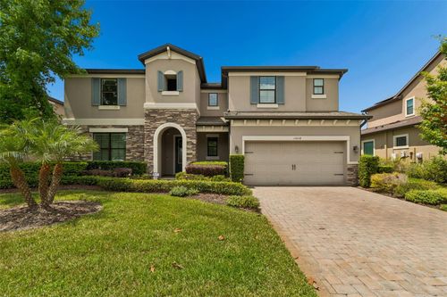 13218 Batten Ln, ODESSA, FL, 33556-3757 | Card Image