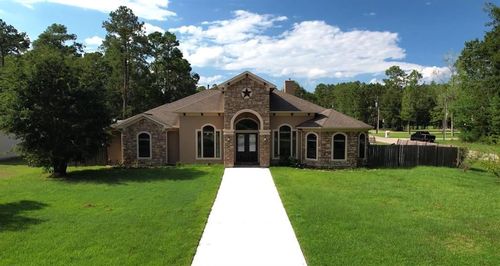 22964 Brazos Dr, Porter, TX, 77365-6496 | Card Image