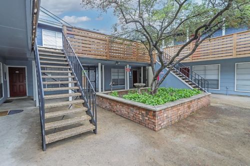 a3r-2807 Bachman Drive, Dallas, TX, 75220 | Card Image