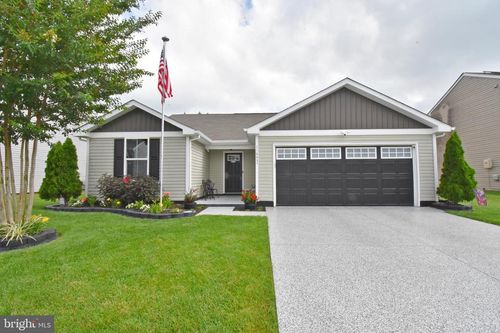 11645 Buckingham Dr, DELMAR, DE, 19940-3576 | Card Image