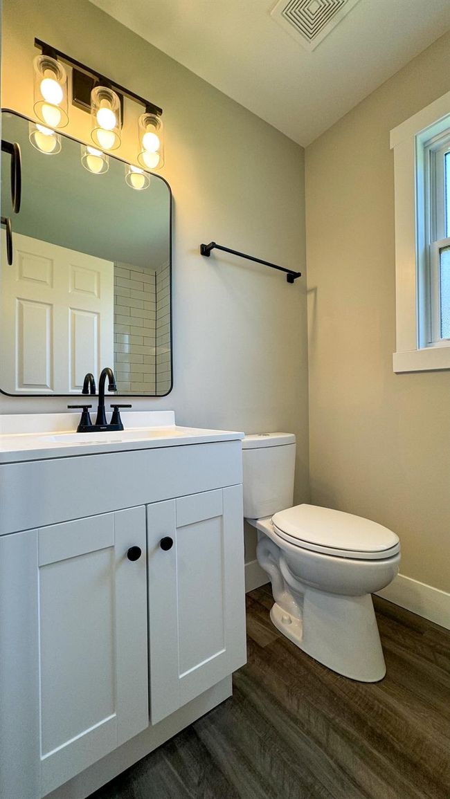 210 Cedar Ave, House other with 3 bedrooms, 2 bathrooms and null parking in Vevay IN | Image 31