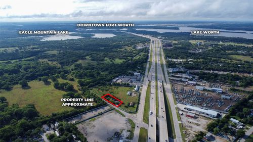 10022 Jacksboro Hwy, Fort Worth, TX, 76135-4702 | Card Image