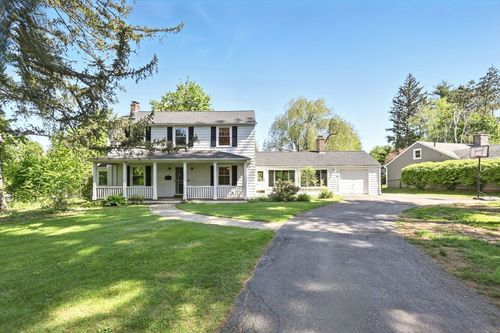 2 Silverwood Ter, South Hadley, MA, 01075-1237 | Card Image