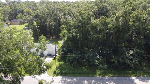 00 Nw 56th Ter, OCALA, FL, 34482 | Card Image
