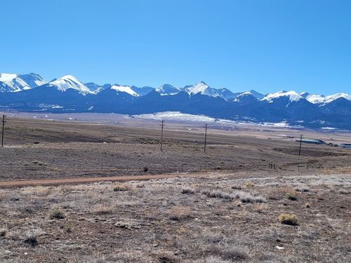 TBD-83 Fourth St, Silver Cliff, CO, 81252 | Card Image