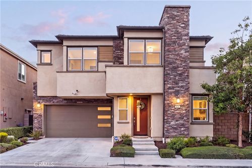 664 Athos, Lake Forest, CA, 92630-7628 | Card Image