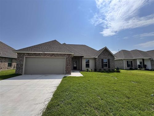 1818 Bowen Rd, Lake Charles, LA, 70611-1406 | Card Image