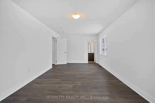 3 Avalon Dr, House attached with 3 bedrooms, 3 bathrooms and 1 parking in Wasaga Beach ON | Image 32