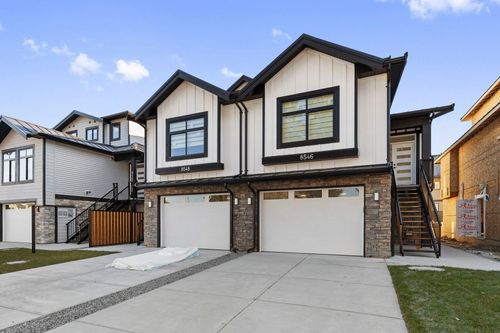 8546 Dunbar Way, Mission, BC, V4S0A7 | Card Image
