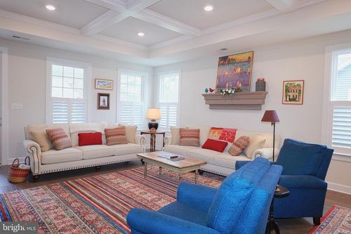 33173 Ponte Vecchio Plz, OCEAN VIEW, DE, 19970-9047 | Card Image