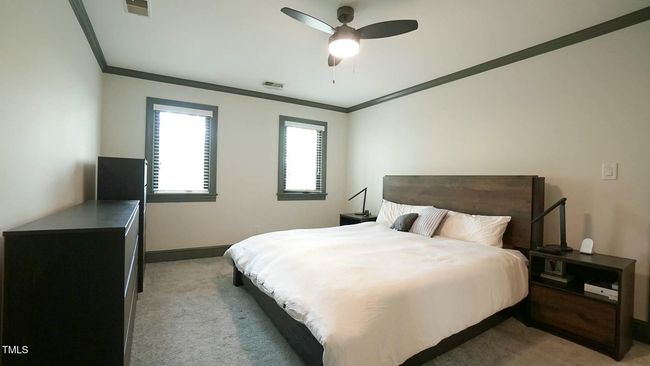 Upstairs Primary Bedroom | Image 31
