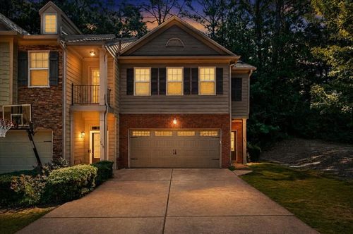 147 Sunset Ln, Woodstock, GA, 30189-7450 | Card Image