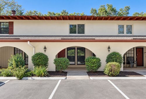 73-210 Old Hickory Blvd, Nashville, TN, 37221-7309 | Card Image