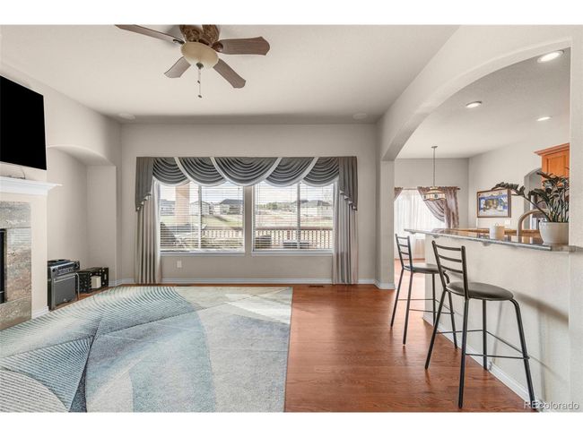 9965 E 143 Rd Way, House other with 5 bedrooms, 5 bathrooms and null parking in Brighton CO | Image 15