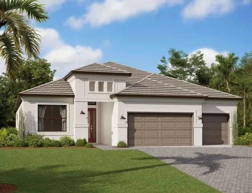 8958 Baroque Ter, Sarasota, FL, 34240-2544 | Card Image
