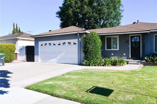 1210 E Oakmont Ave, Orange, CA, 92867-6936 | Card Image