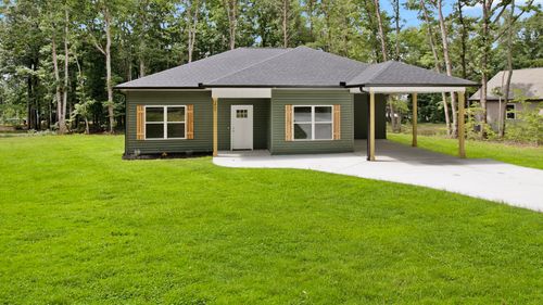 1407 Mountain View Rd, Benton, TN, 37307-4717 | Card Image