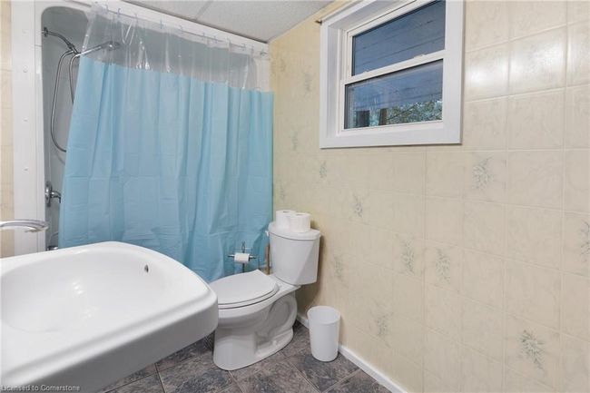 1048 Windham Centre Rd, House other with 2 bedrooms, 1 bathrooms and 8 parking in Windham Centre ON | Image 19