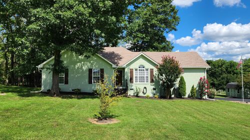 5120 Highway 231 S, Castalian Springs, TN, 37031-5677 | Card Image