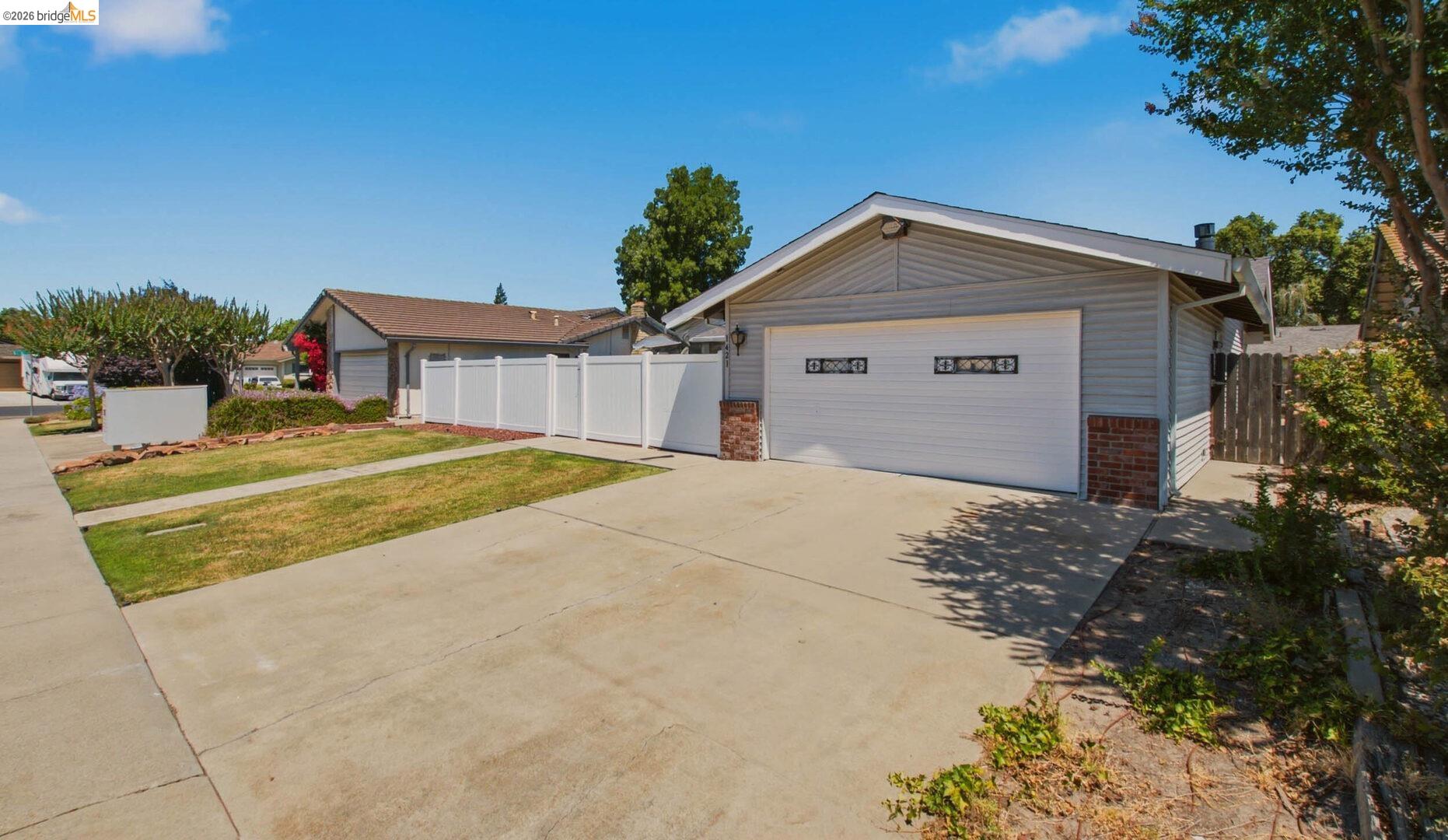 Residential in Stockton 4