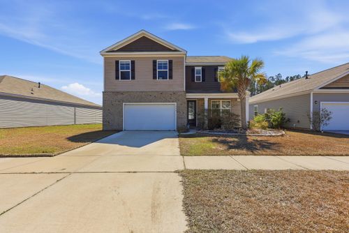 359 Bering Ln, Summerville, SC, 29486-2446 | Card Image