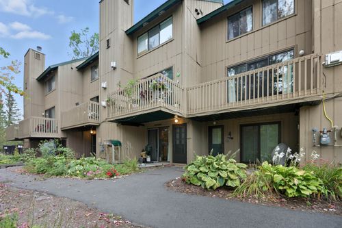 23-3 Chippawa Way, Waterville Valley, NH, 03215-7007 | Card Image