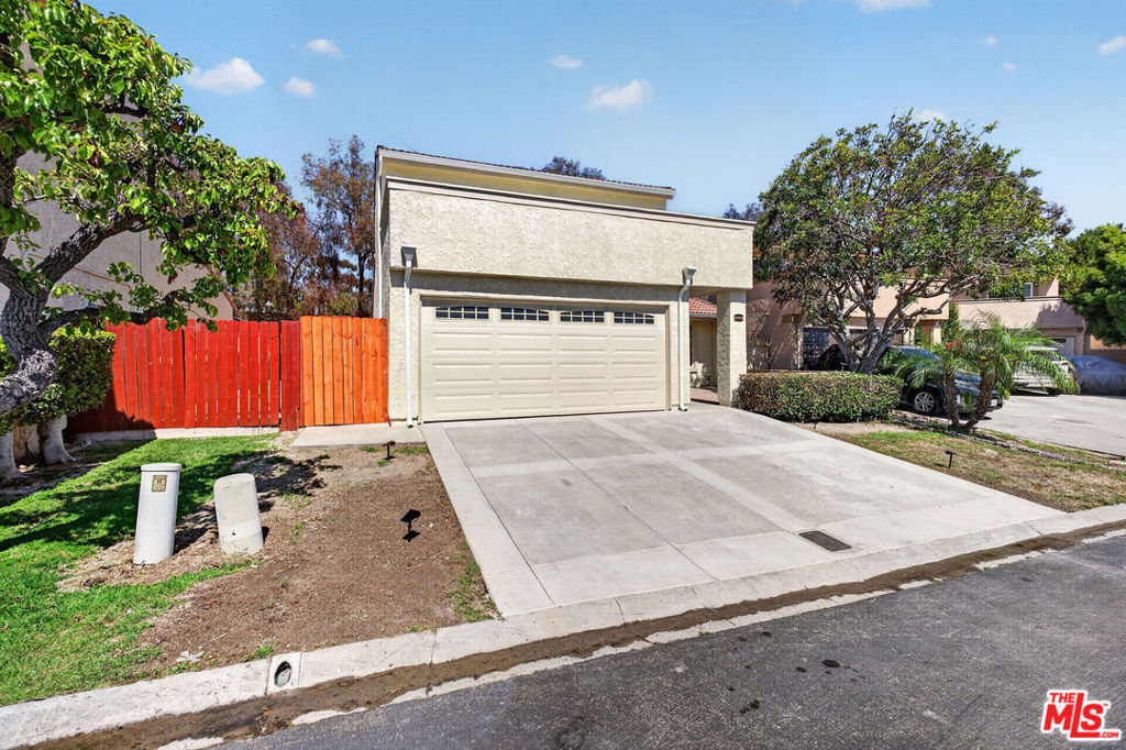 Residential in San Juan Capistrano 2