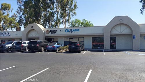 13110 Magnolia Ave, Corona, CA, 92879-5326 | Card Image