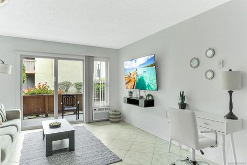39-5910 Rancho Mission, San Diego, CA, 92108 | Card Image