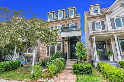 2259 N Meadowland Drive N, Oakville, ON, L6H6H3 | Card Image