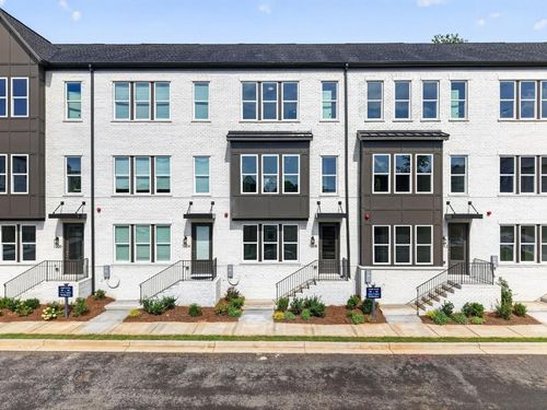 1308 Koa Ct Se, Smyrna, GA, 30080-3855 | Card Image