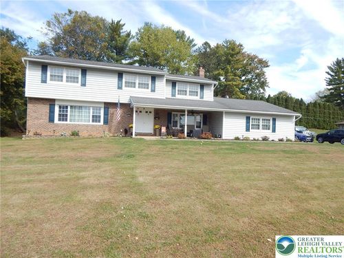 2035 Elbow Ln, Allentown, PA, 18103-9643 | Card Image