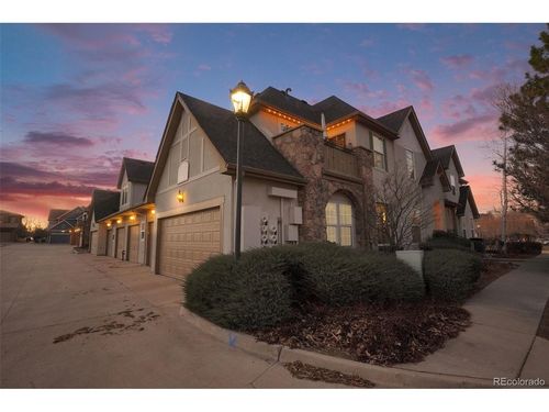 unit-801-7777 E 23rd Ave, Denver, CO, 80238-2739 | Card Image