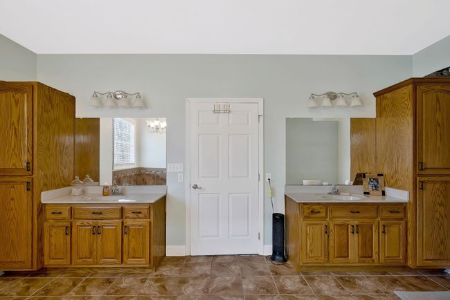389 County Road 717, House other with 3 bedrooms, 2 bathrooms and null parking in Bryant AL | Image 21