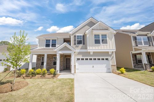 459 Brick House Rd, York, SC, 29745-8893 | Card Image