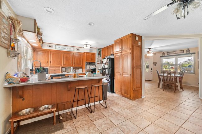 5612 E Midway Rd, House other with 3 bedrooms, 2 bathrooms and 4 parking in Big Spring TX | Image 21