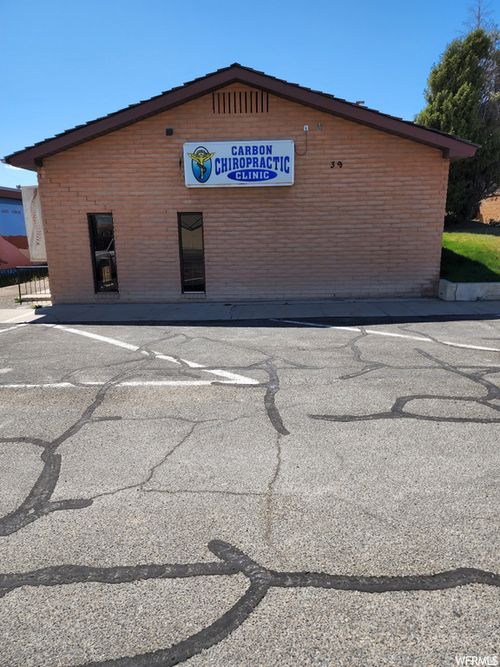 39 N 600 E, Price, UT, 84501-2624 | Card Image