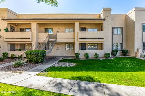 135-145 N 74th St, Mesa, AZ, 85207-8327 | Card Image