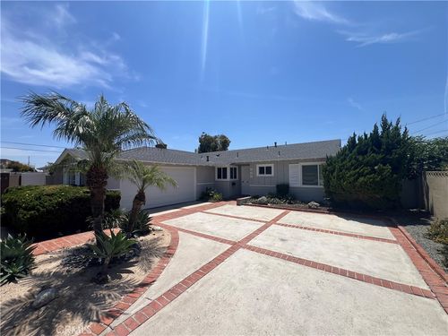 909 S Echo Pl, Anaheim, CA, 92804-4510 | Card Image