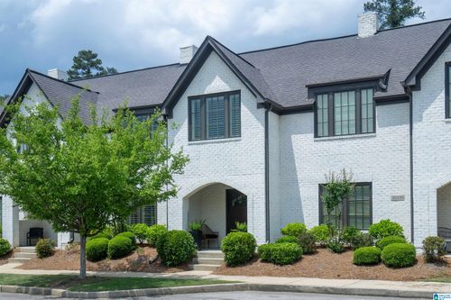 198-35198 Portobello Rd, BIRMINGHAM, AL, 35242-5284 | Card Image
