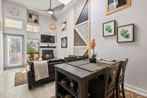 202-7622 E Callisto Circle, Tucson, AZ, 85715 | Card Image