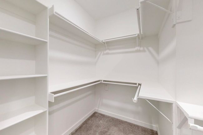 A - 1213 Mill St, House other with 3 bedrooms, 3 bathrooms and null parking in Gainesville TX | Image 33