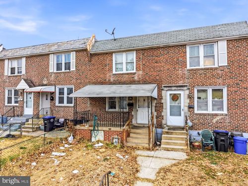 212 W 21st St, CHESTER, PA, 19013-4916 | Card Image