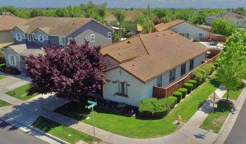 3775 Stoneyford Rd, West Sacramento, CA, 95691-6294 | Card Image