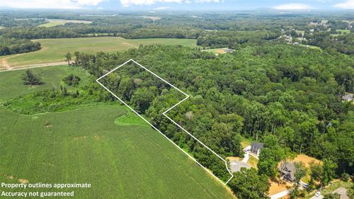 295 Torrington Dr, Mount Ulla, NC, 28125-7676 | Card Image