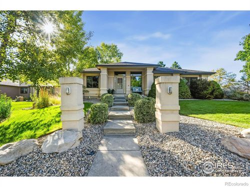 3477 Pinecliffe Ave, Loveland, CO, 80538-5326 | Card Image