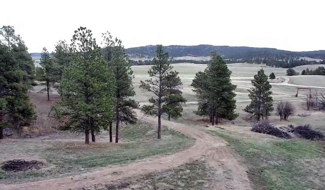 11 Tower Ridge Dr, House other with 1 bedrooms, 0 bathrooms and null parking in Devils Tower WY | Image 7