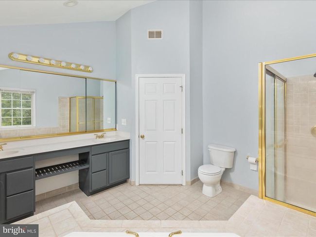 125 Boo Rd, House other with 4 bedrooms, 4 bathrooms and null parking in FRONT ROYAL VA | Image 27