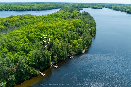 1030 Cobble Rose Lane, Minden Hills, ON, K0M2L1 | Card Image